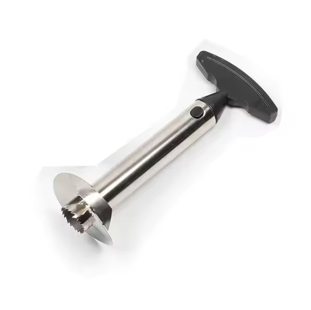 Pineapple Express Corer