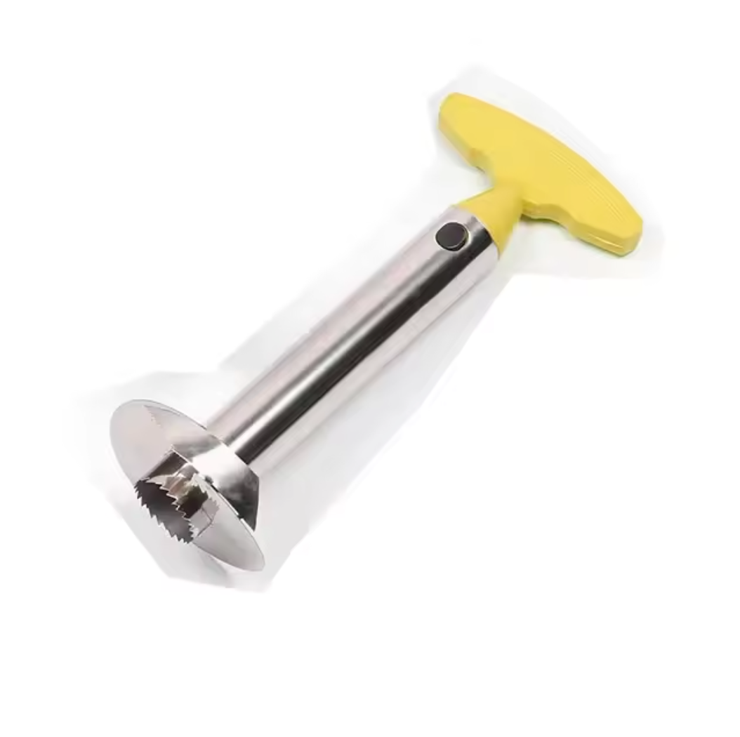 Pineapple Express Corer