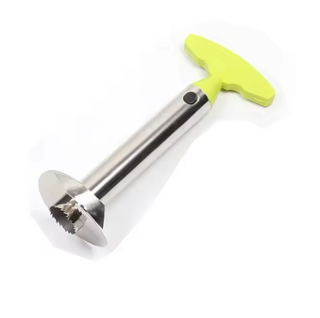Pineapple Express Corer