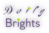Daily Brights - Home