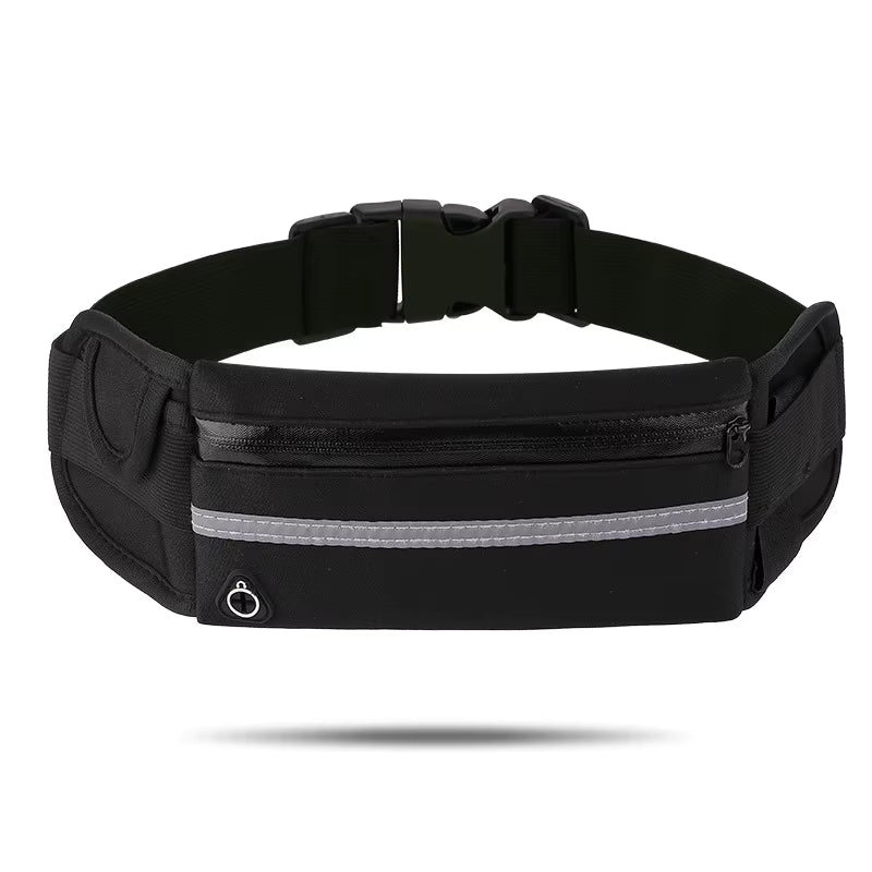 Sports On-the-Go Waist Pack