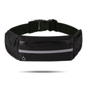 Sports On-the-Go Waist Pack
