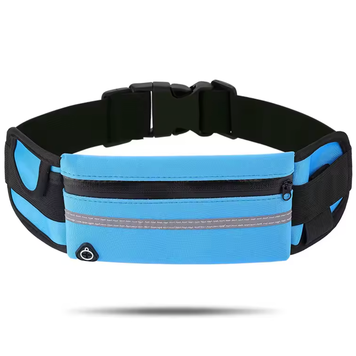Sports On-the-Go Waist Pack