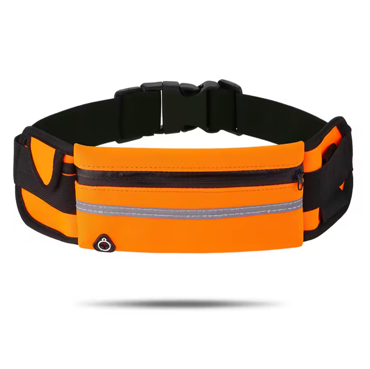 Sports On-the-Go Waist Pack